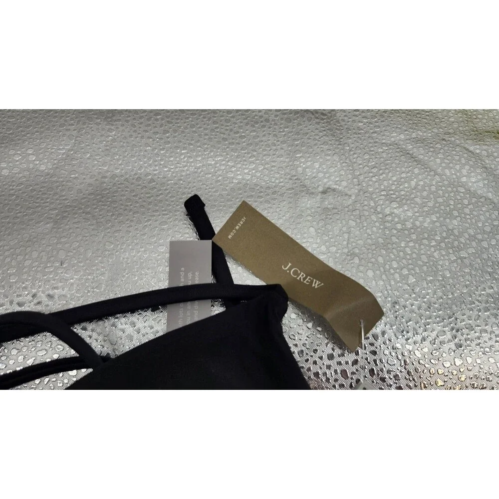 J. Crew brand new